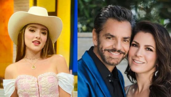 Elaine Haro habría estado en polémica con Alessandra Rosaldo; señaló a este famoso por molestarla