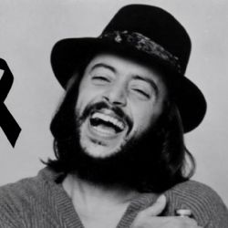 Chuck Mangione, ícono del jazz y autor de 'Feels So Good', muere a los 84 años
