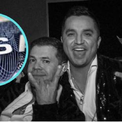 La verdad detrás de la cancelación de la Visa americana a cantantes mexicanos