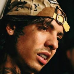 Cancelan visas para EU a Natanael Cano, tras presunto fraude migratorio; esto es lo que sabemos