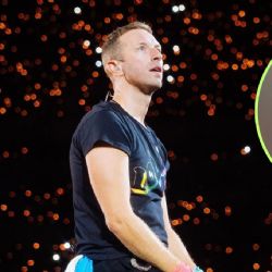 Adiós a Kristin Cabot: renuncia a Astronomer tras escándalo viral en concierto de Coldplay