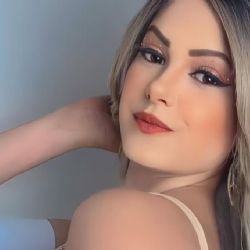 Querida influencer muere tras luchar contra el cáncer; esta fue su carta de despedida