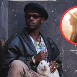 El estilo Y2K regresa con fuerza; moda divertida y desenfadada conquista a la Generación Z
