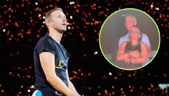 Adiós a Kristin Cabot: renuncia a Astronomer tras escándalo viral en concierto de Coldplay