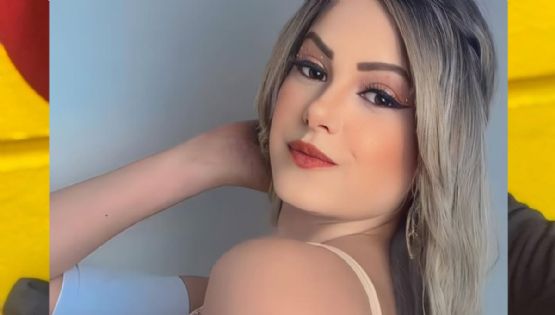 Querida influencer muere tras luchar contra el cáncer; esta fue su carta de despedida