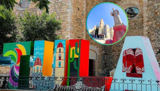Descubre Tula: el Pueblo Mágico más antiguo de Tamaulipas que parece detenido en el tiempo