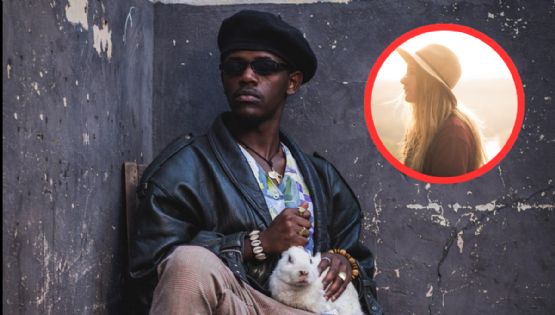 El estilo Y2K regresa con fuerza; moda divertida y desenfadada conquista a la Generación Z