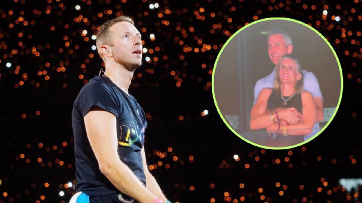 Adiós a Kristin Cabot: renuncia a Astronomer tras escándalo viral en concierto de Coldplay