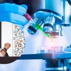 ¿Y si dejaras de envejecer?, científicos mexicanos intentan hacerlo posible
