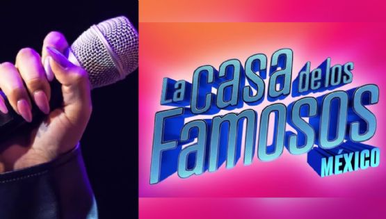 ¿Cuál será la banda que interpretará el nuevo tema de La Casa De Los Famosos?, filtración lo revela