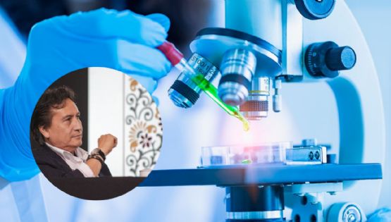 ¿Y si dejaras de envejecer?, científicos mexicanos intentan hacerlo posible