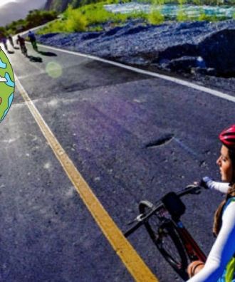 Cañón de la Huasteca en Monterrey: guía completa para visitarlo este 2025