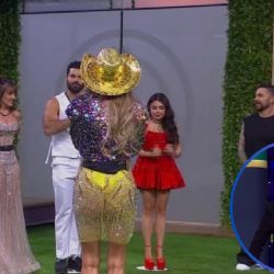 ¿Quién duerme con quién en La Casa de los Famosos México 2025? Así quedaron los cuartos Día y Noche