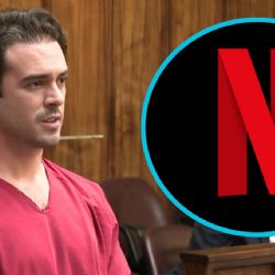 Pablo Lyle busca contar a Netflix su historia; esta es la poderosa razón por la que se expondrá