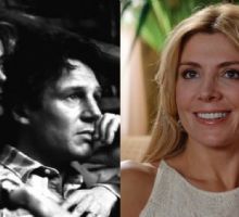 ¿Cómo murió la esposa de Liam Neeson?; la tragedia que marcó la vida del actor