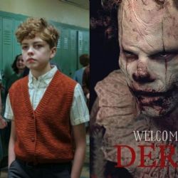 ‘IT: Bienvenidos a Derry’: esto es lo que debes saber del estreno más escalofriante de HBO Max