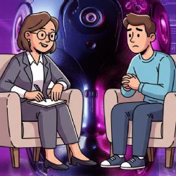 Sam Altman, CEO de OpenAI hace importante advertencia sobre pedir consejos psicológicos a ChatGPT