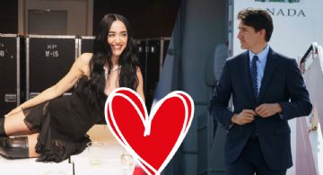 Katy Perry y Justin Trudeau cenan juntos en Montreal: ¿Nuevo romance en puerta? | VIDEO