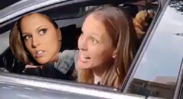 Lady Racista ya fue vinculada a proceso: esto es lo que deberá cumplir, ¿irá a prisión?