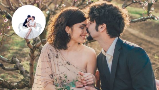 ¿Qué se celebra el 1 de agosto en México?; esto te interesa si tienes novio