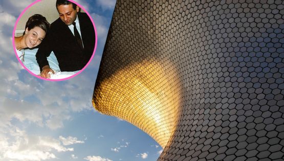 Museo Soumaya es reconocido como uno de los más influyentes del mundo; ¿quién es el dueño?