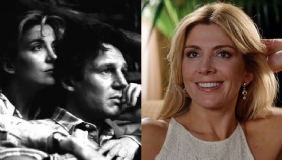 ¿Cómo murió la esposa de Liam Neeson?; la tragedia que marcó la vida del actor
