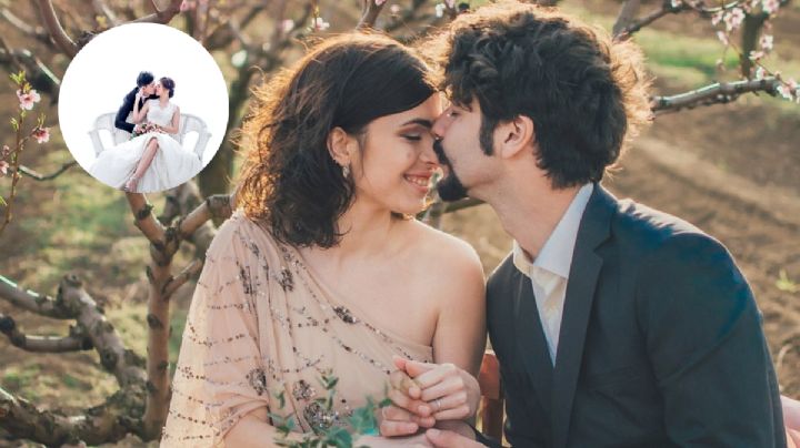 ¿Qué se celebra el 1 de agosto en México?; esto te interesa si tienes novio