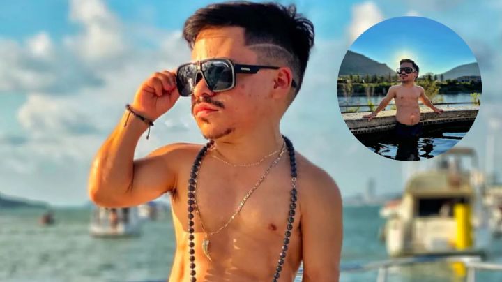 La Casa de los Famosos México: esta es la increíble fortuna que tiene Abelito