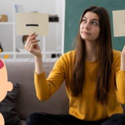 El síndrome del impostor: cómo detectarlo y dejar de sabotearte