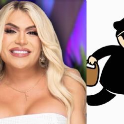 Wendy Guevara, Paolita y Vanessa sufren asalto; esto fue lo que les quitaron