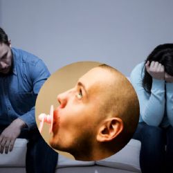 ¿Relación tóxica? Así sabes si tu pareja no ha madurado emocionalmente
