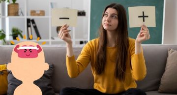 El síndrome del impostor: cómo detectarlo y dejar de sabotearte