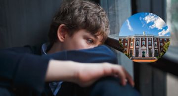 Harvard explica el error silencioso que esta saboteando tu felicidad