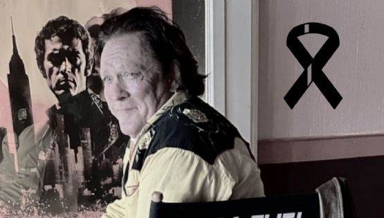 Fallece Michael Madsen, actor icónico de 'Kill Bill', a los 67 años; esto se sabe hasta el momento