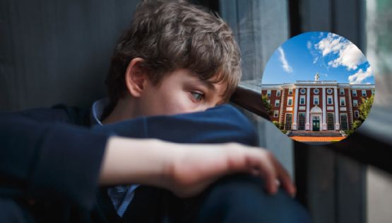 Harvard explica el error silencioso que esta saboteando tu felicidad