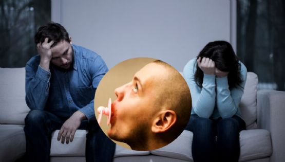 ¿Relación tóxica? Así sabes si tu pareja no ha madurado emocionalmente