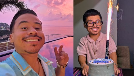 La Casa de los Famosos México: Abelito se catapultó a la fama por esta razón | VIDEO