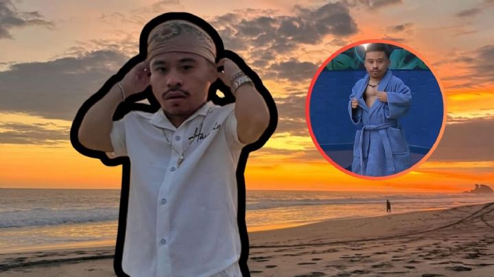 ¿El nuevo favorito? Abelito conquista corazones en La Casa de los Famosos México con estos momentos inolvidables