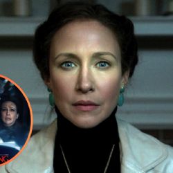 'El Conjuro 4: Últimos Ritos' ya tiene tráiler final: la historia más oscura de los Warren | VIDEO