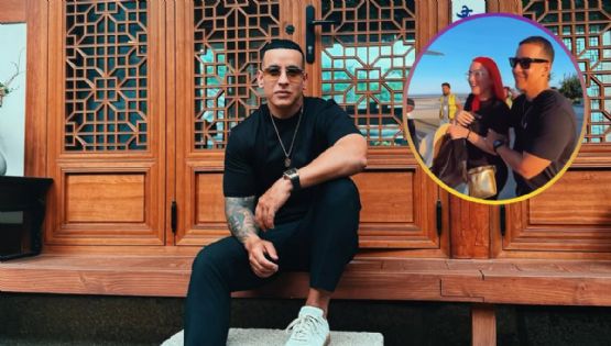 Daddy Yankee demanda a su exesposa por presunto fraude; exige 12 MDD y desata nueva guerra legal