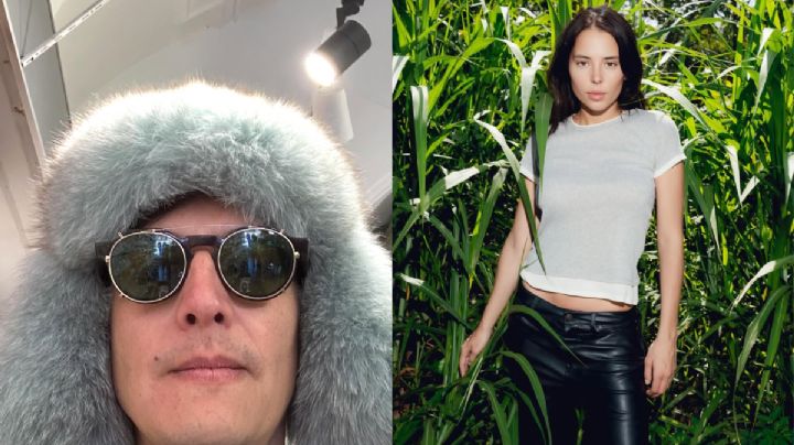 Gil Cerezo habla de ruptura con Majo Aguilar; ¿él sí quiere regresar? | FOTOS