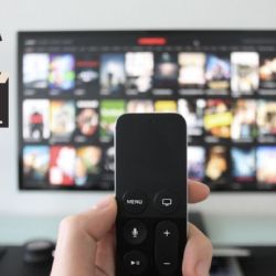 Películas que tienes que ver al menos una vez en la vida