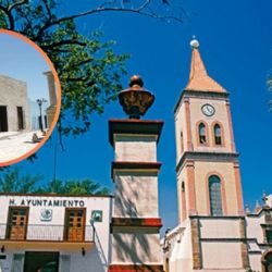 ¿Buscas paz y naturaleza? Este pueblo de Tamaulipas lo tiene todo y casi nadie lo conoce