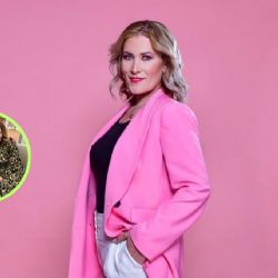 'De nenis a millonarias': Atziry González y su misión de transformar vidas femeninas con negocios