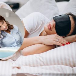 ¿Te la pasas durmiendo? Descubre si padeces el síndrome de volver a la cama y cómo vencerlo