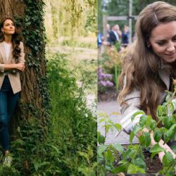Kate Middleton se sincera y habla de su experiencia con el cáncer; ¿ya lo superó?