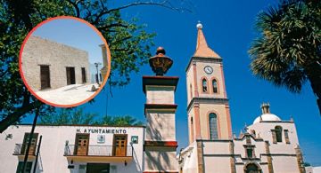 ¿Buscas paz y naturaleza? Este pueblo de Tamaulipas lo tiene todo y casi nadie lo conoce