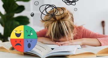 ¿Por qué procrastinas y cómo dejar de hacerlo sin sufrir? Esto dice la ciencia
