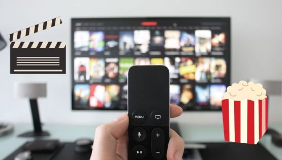 Películas que tienes que ver al menos una vez en la vida