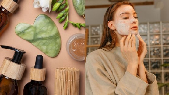 ¿Qué es el skin cycling y por qué todos lo están haciendo?